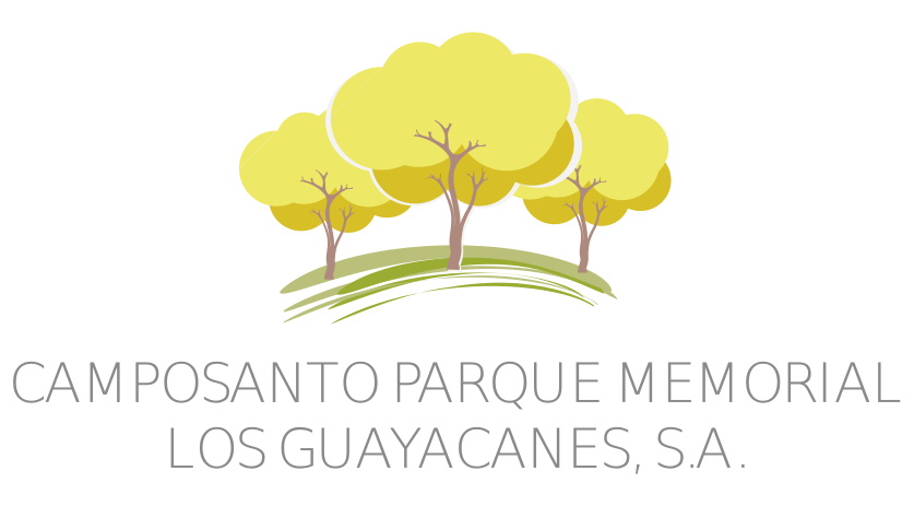 Campo Santo